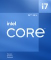 Intel Core i7 Alder Lake i7-12700 BOX