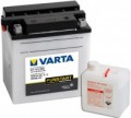 Varta Funstart FreshPack (511012009)