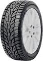 RoadX RXFrost WH12 215/65 R17 99T 