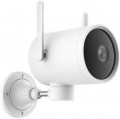 IMILAB EC3 Pro Outdoor Security Camera 