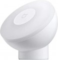 Xiaomi Mijia Night Light 2 