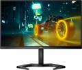 Philips 24M1N3200ZA 24 "  black