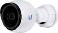 Ubiquiti UniFi Protect G4 Camera 