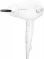 Rowenta Volumizer 3D CV6130 