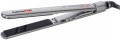 BaByliss PRO Sleek Expert BAB2072EPE 