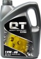 QT-Oil Extra 10W-40 5 L
