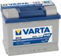 Varta Blue Dynamic (560127054)