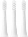 Xiaomi Mijia Toothbrush Heads T100 Regular 3 pcs 