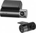 70mai Dash Cam Pro Plus A500S-1 