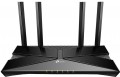 TP-LINK Archer AX1500 