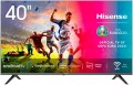 Hisense 40A5720FA 40 "