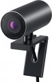 Dell UltraSharp Webcam 