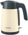 Bosch TWK 7L467 beige