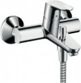 Hansgrohe Focus E2 31940000 