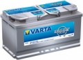 Varta Start-Stop Plus (595901085)