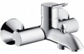 Hansgrohe Focus S 31742000 