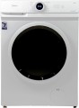 Midea MF100 W70 white