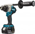 Makita DDF486RTJ 