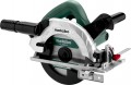 Metabo KS 165 602363000 