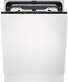 Electrolux EEZ 969410 W 