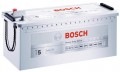 Bosch T5 HDE (725 103 115)