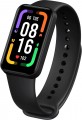 Xiaomi Redmi Smart Band Pro 