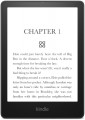 Amazon Kindle Paperwhite SE Gen 11 2021 