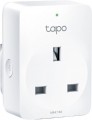 TP-LINK Tapo P110 (1-pack) 