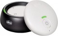 Chicco Audio Baby Monitor 