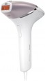 Philips Lumea Prestige BRI 947 