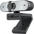 ProXtend XSTREAM 