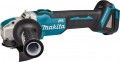 Makita DGA521ZX1 