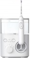 Philips Sonicare Power Flosser 3000 HX3711/20 