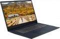 Lenovo IdeaPad 3 17ALC6 (3 17ALC6 82KV0021RM)