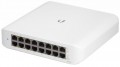 Ubiquiti UniFi Switch Lite 16 PoE 