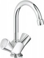 Grohe Costa S 21338001 