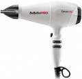 BaByliss PRO Caruso-HQ BAB6970WIE 