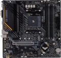 Asus TUF GAMING B550M-E 