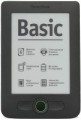 PocketBook 613 Basic 