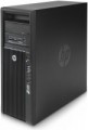 HP Z420 Workstation (WM435EA)