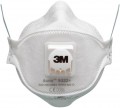 3M Aura 9322 