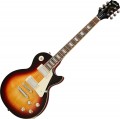 Epiphone Les Paul Standard 60s 