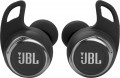 JBL Reflect Flow Pro 