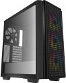 Deepcool CG540 black