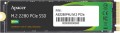 Apacer AS2280P4U AP256GAS2280P4U-1 256 GB