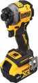 DeWALT DCF850P2T 