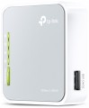 TP-LINK TL-MR3020 