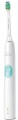 Philips Sonicare ProtectiveClean 4300 HX6807/63 