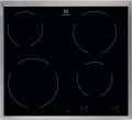 Electrolux EHF 16240 XK black