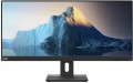 Lenovo E29w-20 29 "  black